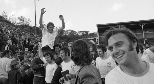 1971_NL_win.jpg