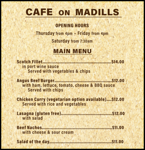 CafeOnMadillsFULL_1_2_1.png
