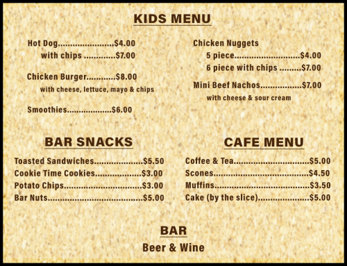 CafeOnMadillsFULL_1_2_2.png