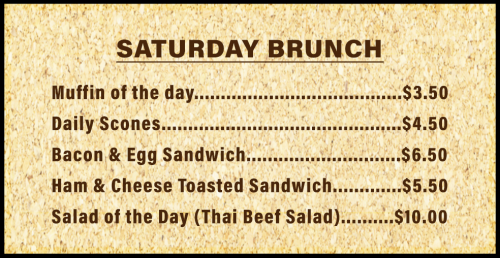 CafeOnMadills_SatBrunchMenu_Edit.png