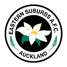 ESAFC_Button.png