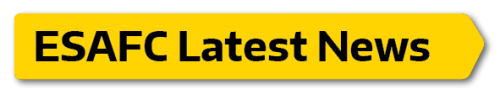 ESAFC_Latest_News_Button.png