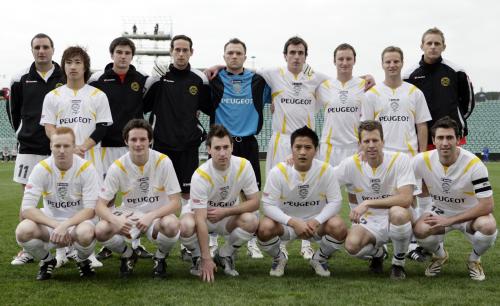 Eastern_Suburbs_Team.jpg