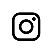 Instagram_Social_Button.png