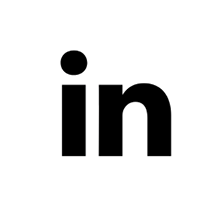 Linked_In_Social_Button.png