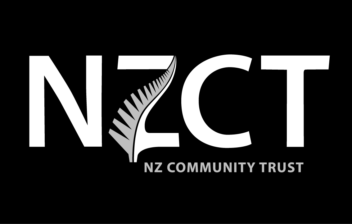 NZCT-LOGO-on-Black.jpg