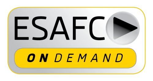 On_Demand_logo_.png