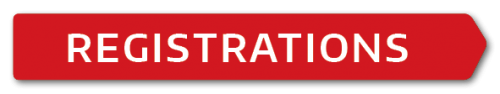 Registration_Button.png