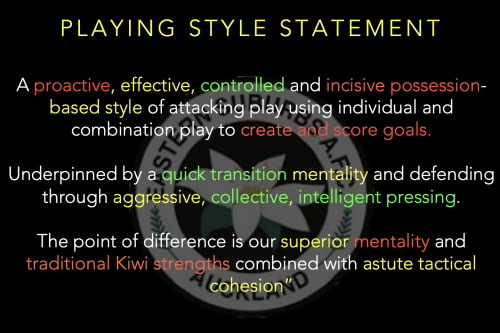 Screen_Shot_2022-03-11_at_11.32.44_AM.png