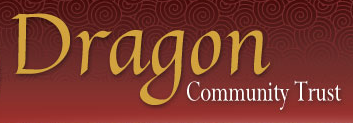 dragon-community-trust.png